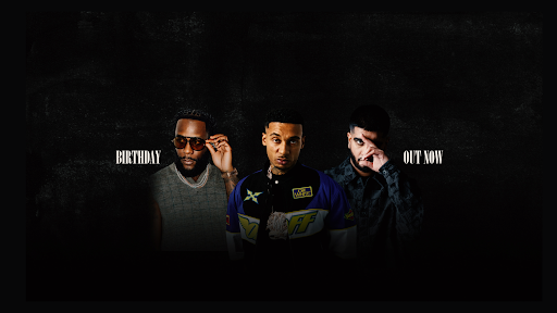 FREDOPG banner