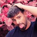 Freduart avatar