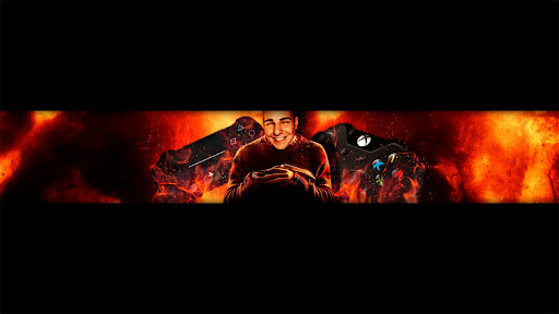 Freduart banner