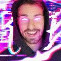 Fredy 4K avatar