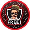 فري وان - Free1 avatar