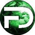 Free Documentary - Nature avatar