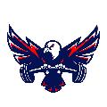 Freedom Fitness Equipment avatar