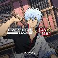 Free Fire India Official avatar