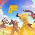 Free Fire MAX Esports India Official avatar
