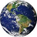 Free High-Quality Documentaries avatar