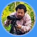 Free Life TV avatar
