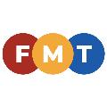 Free Malaysia Today avatar