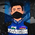 FREITAS avatar