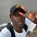 FrenchMakito avatar