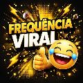 Frequência Viral  avatar