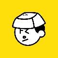 FreshZ avatar