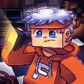 Fretozz avatar