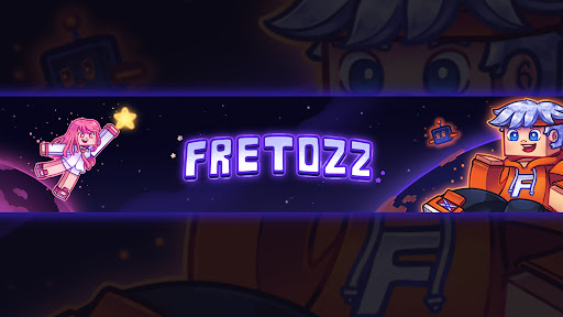 Fretozz banner