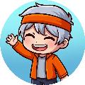 Fretozz Family avatar