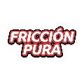 Fricción Pura avatar