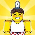FridBlox avatar