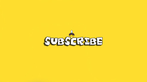 FridBlox banner