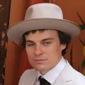 friendlyjordies avatar