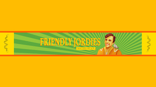 friendlyjordies banner