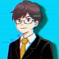 英雄俱樂部 FriesBro avatar