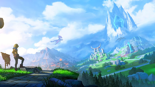英雄俱樂部 FriesBro banner