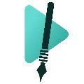 Frihetsnytt avatar