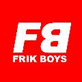 FrikBoys avatar