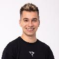 Karol Friz Wiśniewski avatar