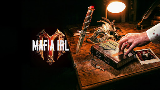Karol Friz Wiśniewski banner