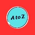 A to Z avatar