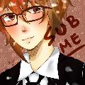 堯Live avatar