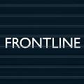 Frontline avatar