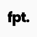 fpt. avatar