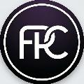 Front Row Central avatar