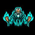 FrostbiteGaming avatar