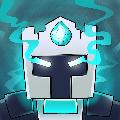 Frost Diamond avatar