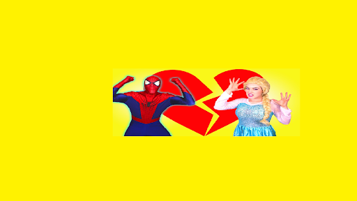 Superhero-Slot-Canli banner