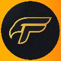 فارس | Faris avatar