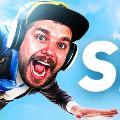 Skyrroz avatar