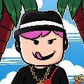 Fruit Boom avatar