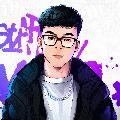 Frxjola avatar