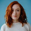Hannah Fry avatar