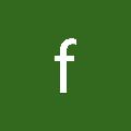 fsdfas avatar