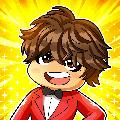 فصفص avatar