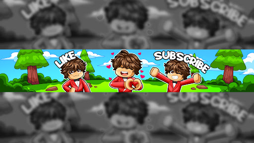 فصفص banner