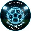 Ft.MANIA7 avatar
