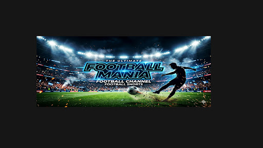 Ft.MANIA7 banner