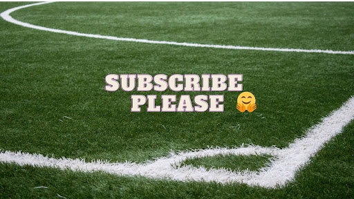 Football Arena banner
