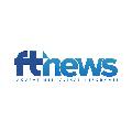 Ftnewscoid avatar